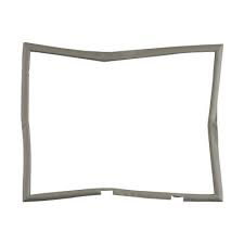 Whirlpool Gasket-Kit - W10836286