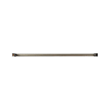 Whirlpool Refrigerator Handle - WP2208440W