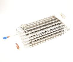 Whirlpool Evaporator - WPW10195923