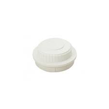 Whirlpool Cap - W11246844