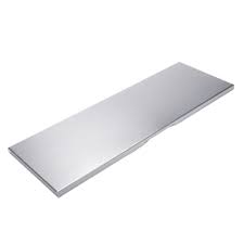 Whirlpool Drawer Panel - WPW10203763