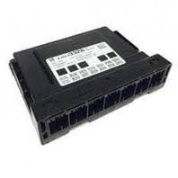 Bosch Control Module - 668986