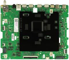 Samsung Assembly Pcb Main;Qn85Cg - BN94-18150Q
