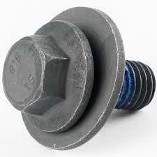 Whirlpool Screw - WP22003937
