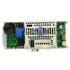 Whirlpool Acu - Se Incand Dl St Ele 7230 - W11526004