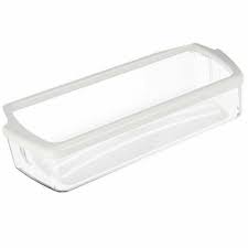 Whirlpool Bin-Controlvr - W10529548