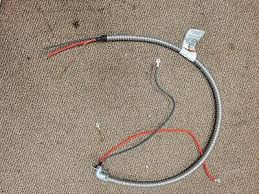 Whirlpool Wire-Harness - W11428265