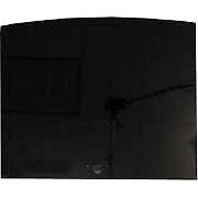 Whirlpool Cooktop - W10235921