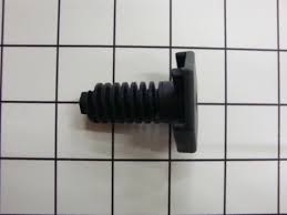 Whirlpool Lever - WP8268892