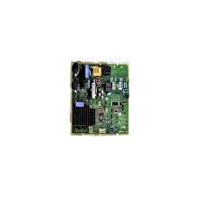 LG Svc Pcb Assembly,Onboarding - CSP30101412