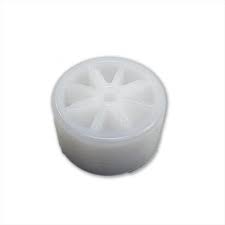 LG Refrigerator Roller - MHA61933401