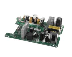 LG Cover Assembly,Tv - ACQ30341203