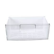 LG Drawer Tray Assembly - AJP72975302