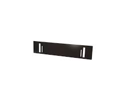 Bosch Panel-Base - 11012703