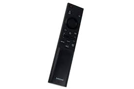 Samsung Remocon-Tv - BN59-01388C