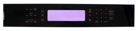Whirlpool Swtch-Memb - WPW10116104