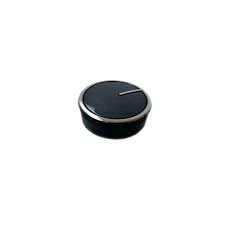 Whirlpool Knob Bsq - 74008946