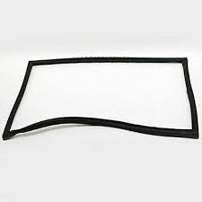 Whirlpool Gasket-Dor - W11661568