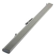 Whirlpool Drawer-Frt - W11422815