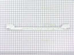 LG Lower Cover Assembly - 3551JJ1066M