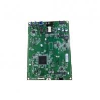LG Bpr Total Assembly - EBU64986701
