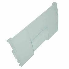 Blomberg Fourever Frz Rail Gr - 5832510100