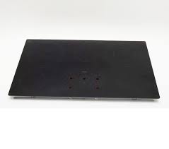 Whirlpool Cooktop - W10696529
