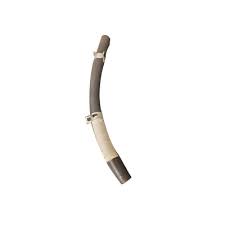 LG Hose,Inlet - 5214ER4001Z
