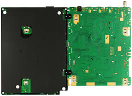 Samsung Assembly Board P-Main;Ucu7000 - BN96-57052A