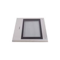 Bosch Door-Outer - 777933