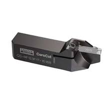 Bosch Cooktop Hob Top - 00 - 717249