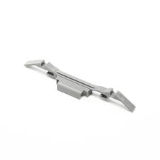 Whirlpool Refrigerator Clip - W10819546