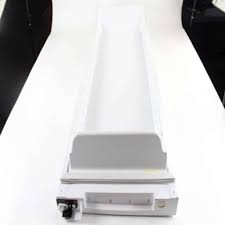 Whirlpool Kit-Service Door, W10859352 - - W10862412