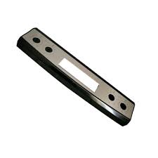 Whirlpool Panl-Cntrl - W11219378