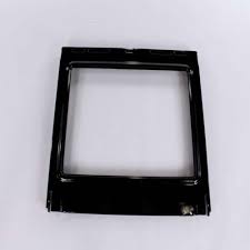 Whirlpool Freezer-Basket - W11268538
