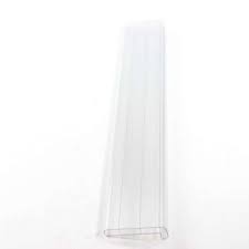 Whirlpool Door Trim - WPW10464028
