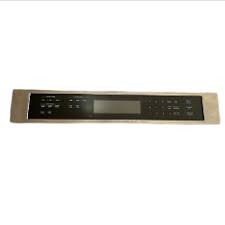 Whirlpool Swtch-Memb - W10916761