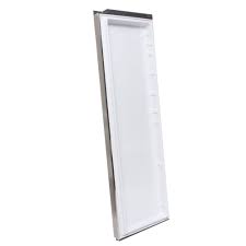 Samsung Packing Door Ref Assembly - DA82-01384L