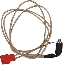 Whirlpool Jack-Probe - W11252826