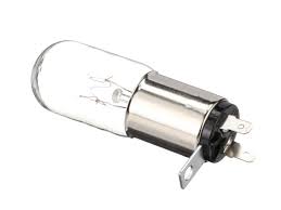 Whirlpool Lamp-Asm - W11322424