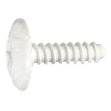 Whirlpool Plug-Handle - W10830983
