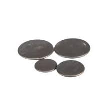 Whirlpool Cap-Burner - WPW10173833
