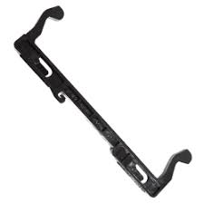 Whirlpool Latch-Lid - WP693145