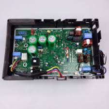 Samsung Pcb Assembly Sub-Hub - DB93-12025A