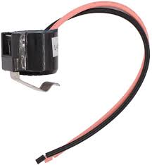 LG Doorinner Frame - MDQ62976801