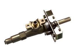 Whirlpool Valve-Main - WPW10128766