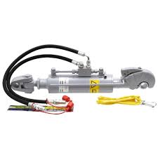 Bosch Door-Inner - 20000152
