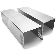 Whirlpool Trash Compactor Drive Gear Clip - WP776036