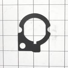 Samsung Svc Gasket Burner 95K - DE81-07237A