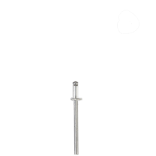 Whirlpool Flap-Extns - W11306510